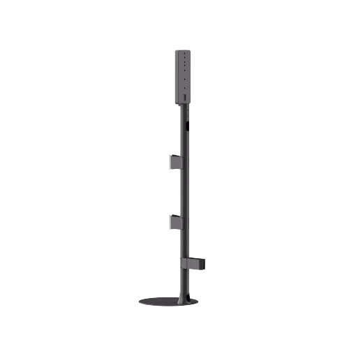 Vacuum Cleaner Floor Stand for Dyson HAB-12-01 Compatible with Dyson V6, V7, V8, V10, V10 Slim, V11, V12, V12 Slim, V15, V15S, G5 and GEN5. from china(chinese)