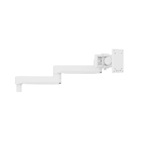 LDT86-P05