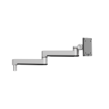 Articulating Monitor Arm