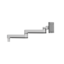 Articulating Monitor Arm