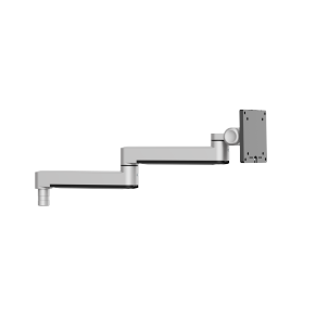 LDT86-P04