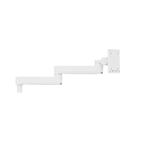 LDT86-P04