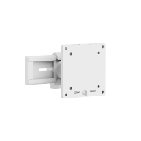 VESA Head with Slider