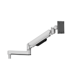 Mechanical Spring Monitor Arm