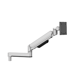 LDT86-P07