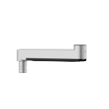 Straight Arm
