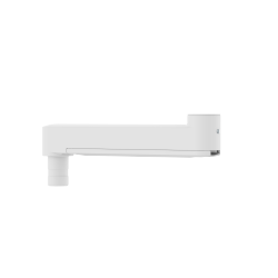 Straight Arm