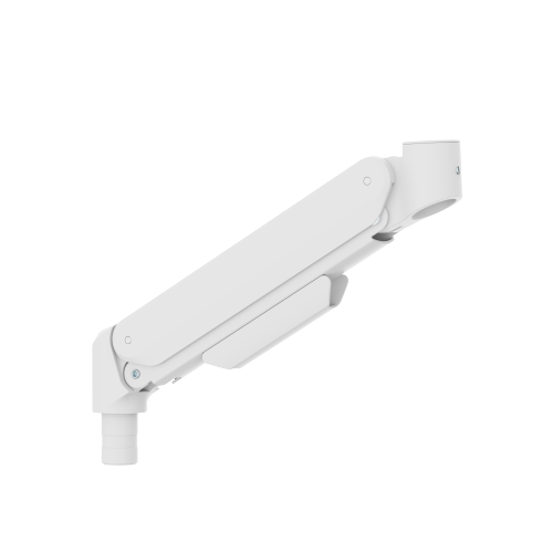 Motion Arm LDT86-P10 For customized configurations and easy upgrades from china(chinese)