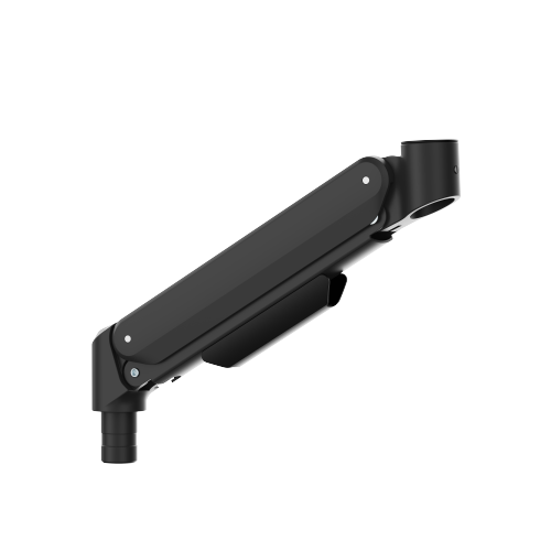 Motion Arm LDT86-P10 For customized configurations and easy upgrades from china(chinese)