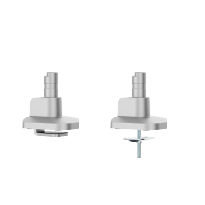 Single Mount Base