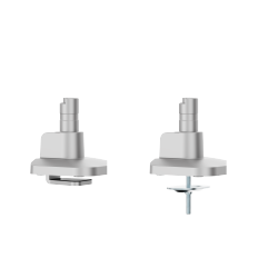 Single Mount Base