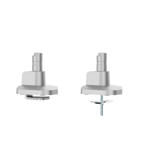 Single Mount Base LDT86-P15 For customized configurations and easy upgrades from china(chinese)