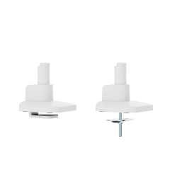 Single Mount Base