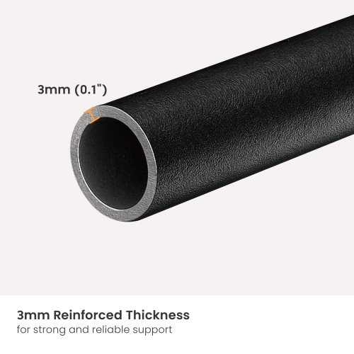 Foldable 3-Bike Hitch Rack for Cars CBR09-31H A fully foldable, no-assembly solution for carrying multiple bikes or e-bikes up to 65kg (143 lbs). from china(chinese)