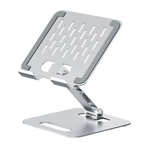 Foldable Phone & Tablet Stand LPS06-2 For 8"-13" phones & tablets from china(chinese)