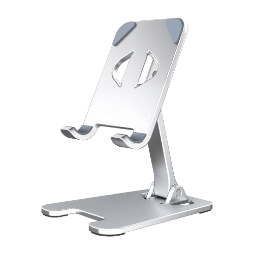Foldable Phone Stand PH22-2 For phones ≤ 7” from china(chinese)