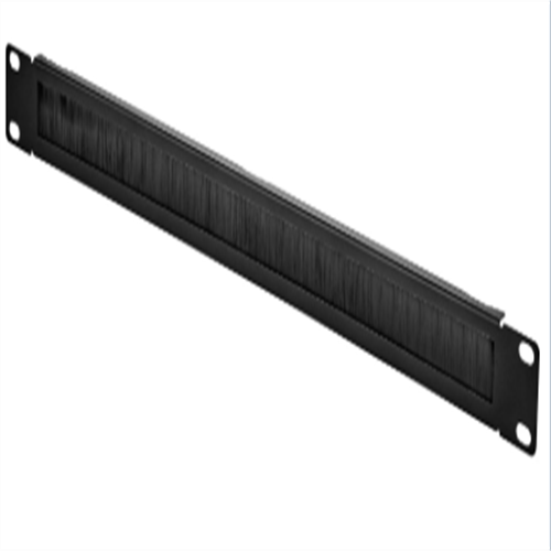 NCAB03-19-1U-SP01