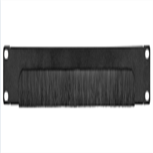 NCAB03-19-1U-SP02