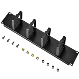 NCAB02-19-2U-SP01