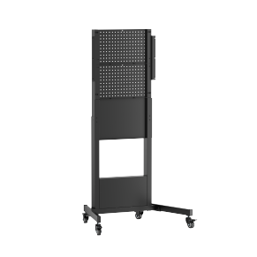 HAW400E-KP02