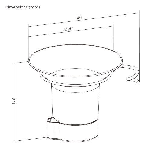 Indoor Self-Watering Planters with Bracket FP02-2 No daily watering needed and perfect for plant stands to create your garden corner. from china(chinese)