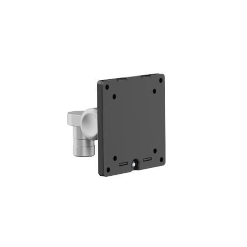 VESA Head  LDT86-P03 For customized configurations and easy upgrades from china(chinese)