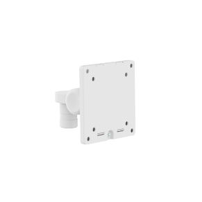 LDT86-P03