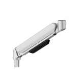 Motion Arm