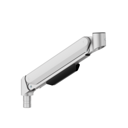 Motion Arm