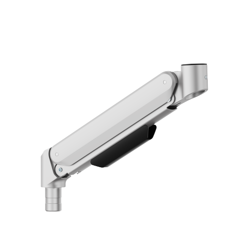 Motion Arm LDT86-P10 For customized configurations and easy upgrades from china(chinese)