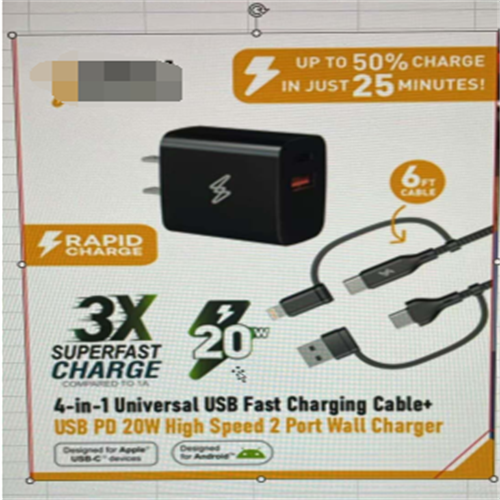 USB10-5