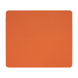 450mmx400mm Gaming Mouse Pad