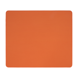 450mmx400mm Gaming Mouse Pad