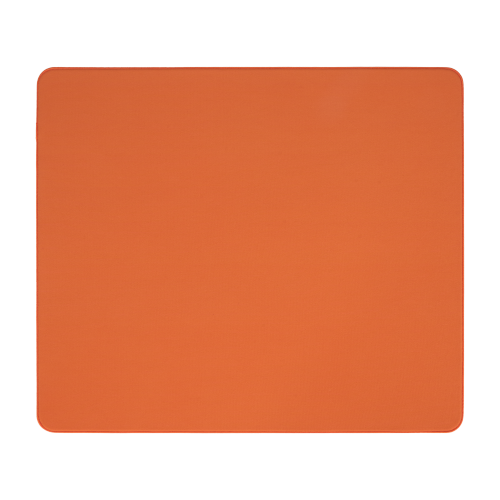 450mmx400mm Gaming Mouse Pad MP14-1 Pro-grade precision, defined by Artisan Zero. from china(chinese)