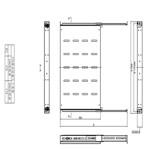 NCAB04-19-1U-SP01