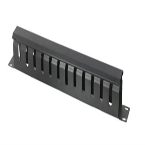 NCAB02-19-1U-SP01