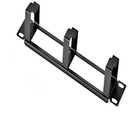 NCAB02-10-1U-SP01
