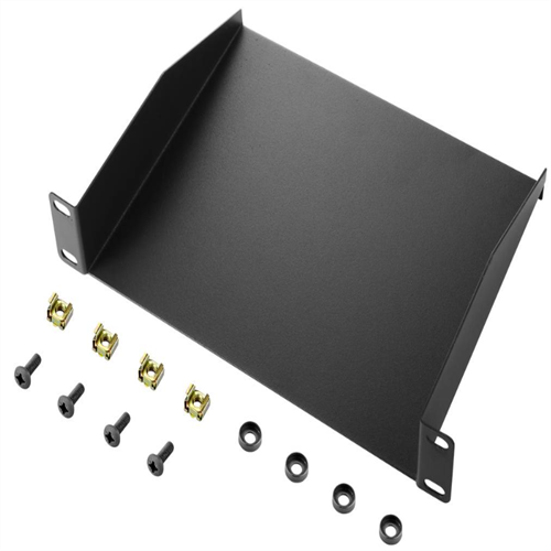 NCAB05-10-1U-SP01