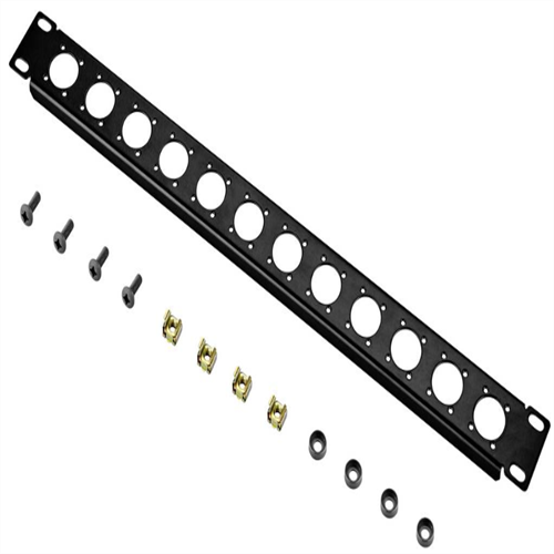 NCAB01-19-1U-SP01