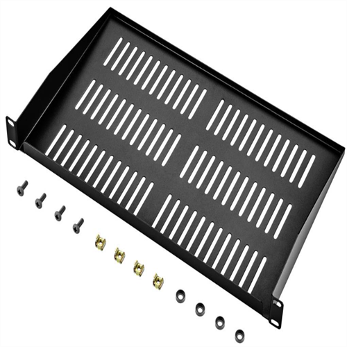 NCAB05-19-1U-SP01