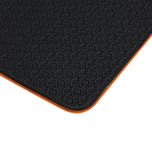  490mmx420mm Gaming Mouse Pad MP14-2  Pro-grade precision, defined by Artisan Zero. from china(chinese)