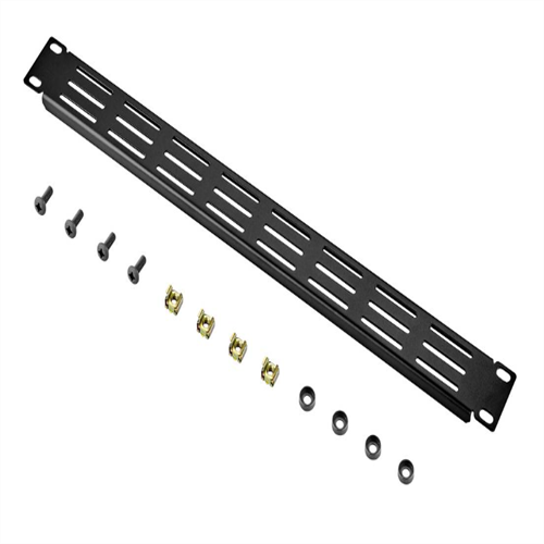 NCAB01-19-1U-SP02
