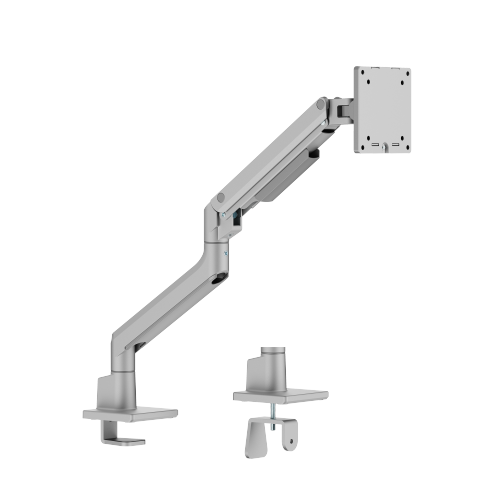 SlimFlex Gas Spring Monitor Arm LDT106-C012  from china(chinese)