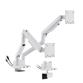 LDT106-C024UC
