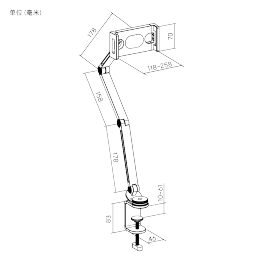 PAD35-08