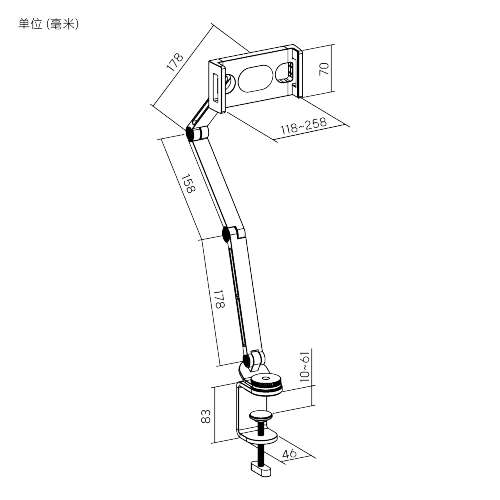 PAD35-08