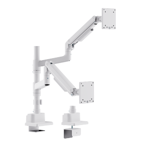 LDT106-C024P