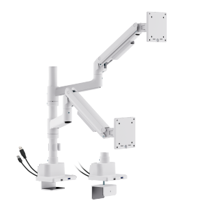 LDT106-C024UCP