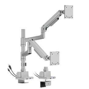 LDT106-C024UCP