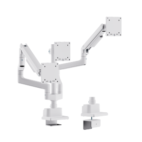 LDT106-C036P